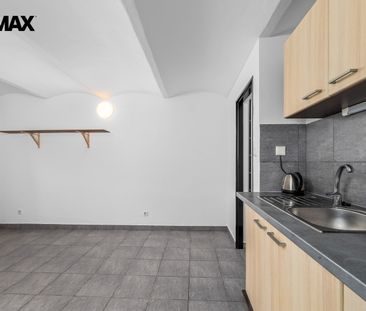 Pronájem bytu 1+kk a garsoniéry 25 m² - Photo 2