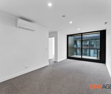 216/220 Melrose Drive, Phillip ACT 2606 - Apartment For Rent | Domain - Photo 1