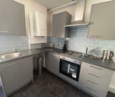 To Let: Meath Street, Middlesbrough, TS1 4RY. - Photo 6