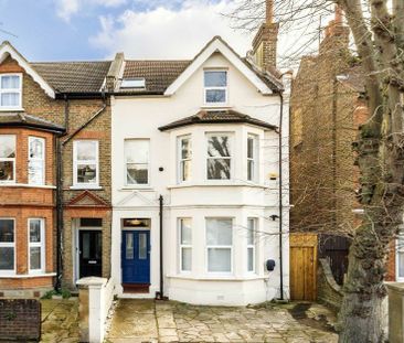 Broughton Road - Photo 3