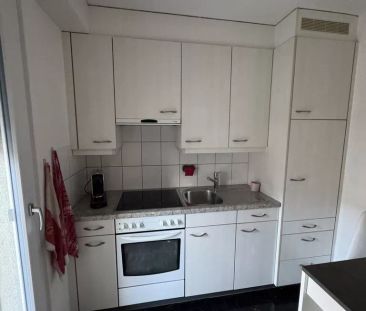 Bel appartement de 2 pièces à louer ! - Foto 3