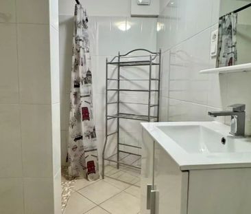 Location Appartement 2 pièces 37 m2 à Azilone-Ampaza - Photo 2