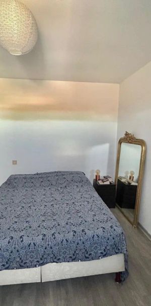Appartement à louer 2 pièces 43m² - Photo 1