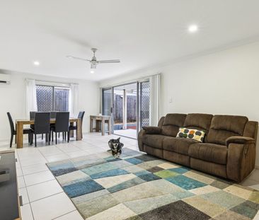 Ormeau Hills - Photo 1