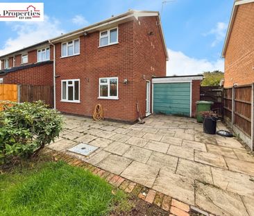 Callendar Close, Nuneaton - Photo 6