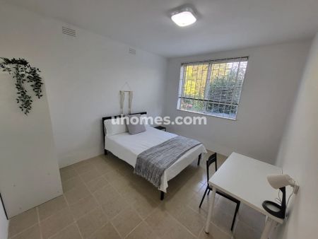 Room 7 #196 - Photo 3