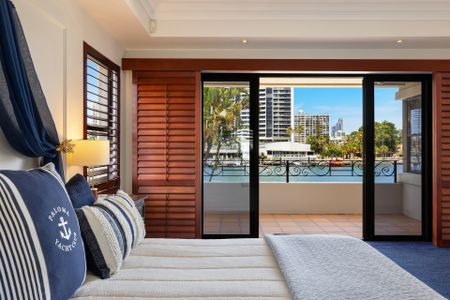 Unit 1/9 Tarcoola Crescent - Photo 3