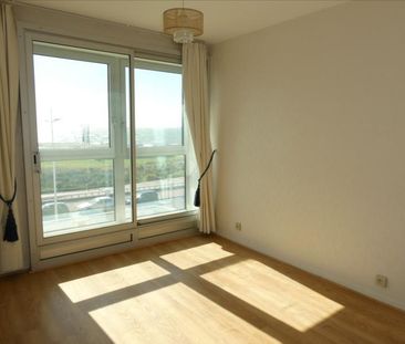 LE HAVRE/Centre Appartement T3 - 72m2 - Photo 4