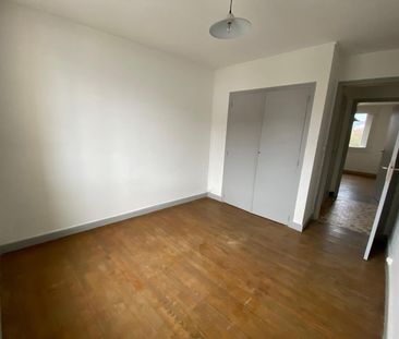 Location Appartement 3 pièces 52m² VALENCE 26000 - Photo 6