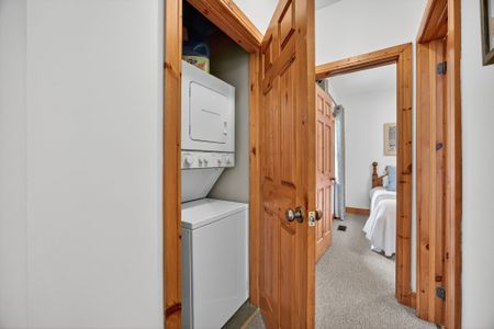 For Lease - 170 Snowbridge Way Unit# 121, Blue Mountains, Ontario - Photo 2