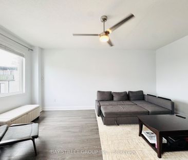 For Lease - 199 Ardagh Road Unit# 26, Barrie, Ontario - Photo 2