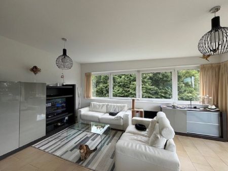 Grand appartement duplex de 4.5 pièces au 2ème étage - Photo 2