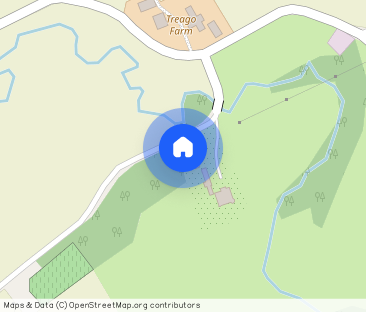 St Weonards HR2 - Photo 1