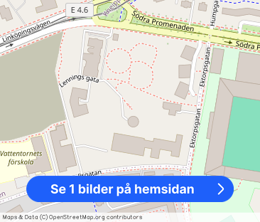 Lenningsgatan 2 - Foto 1