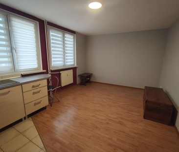 Komfortowe M3 - Photo 2