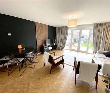 Wisteria Drive, Edwalton, Nottingham, NG12 - Photo 6