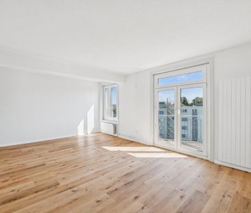 Familienwohnung sucht Bewohner - Photo 2