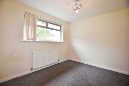 3 bedroom house to rent - Photo 2