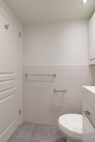 3421 Rue Drummond, Montréal, QC - Photo 3