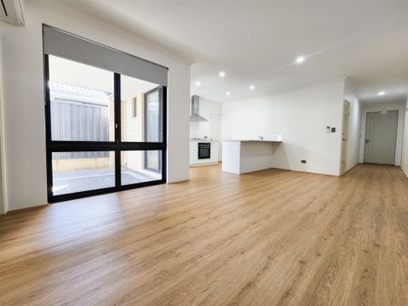 72 Laura Grange, Brabham WA 6055 - Photo 5