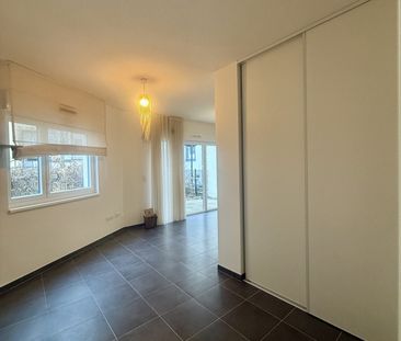 Location Appartement 1 pièce 28m² STRASBOURG 67100 - Photo 4