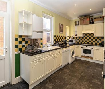 1 bedroom detached house to rent - Photo 5