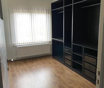 Appartement te huur - Foto 6