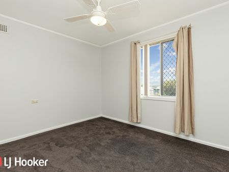 Charming Family Home for Rent – Ideal for Your Family's Next Chapter! - Photo 4