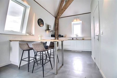 Appartement te huur - Foto 4