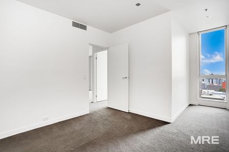 2307/22-24 Jane Bell Lane, Melbourne - Photo 4