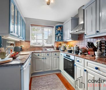 3 bedroom townhouse to rent - Photo 4