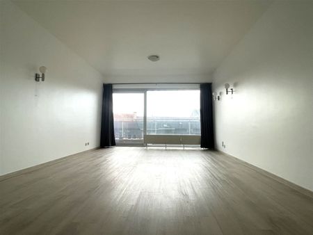 Appartement - Photo 3