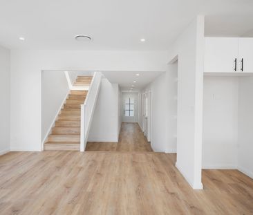 Luxurious Family Home in a Quiet Location - Photo 5