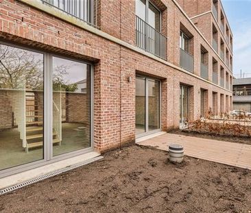 Huis te huur - Foto 2