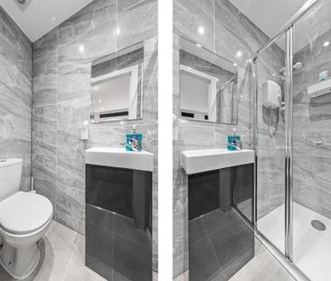 Hazellville Road, London N19 - Photo 4