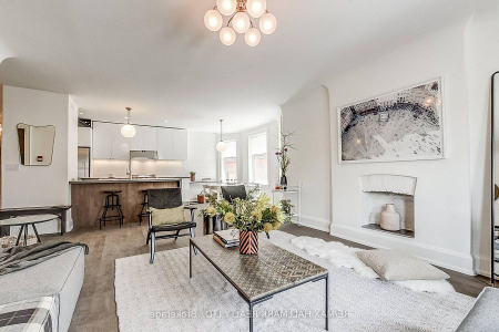 For Lease - 795 College Street Unit# 3B, Toronto, Ontario - Photo 2