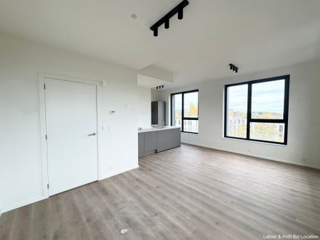 Rue Neerveld, 1200, Woluwe-Saint-Lambert - Photo 3