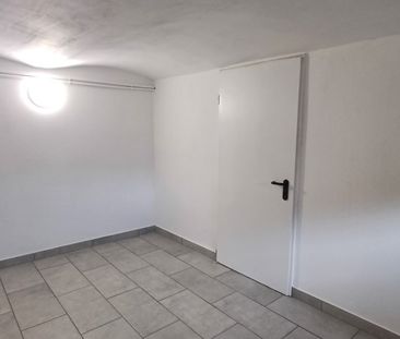 Katowice Mieszkanie na wynajem - Photo 4