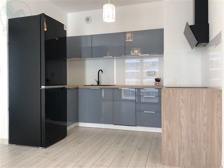 28 Czerwca 1956, Poznań - Zdjęcie 5