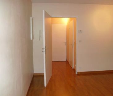 Location appartement 1 pièce - 33m² à Sens (89100) - Photo 3