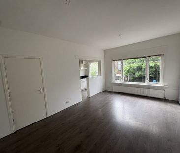 de Kempenaerstraat 7C - Photo 3