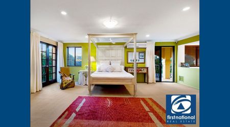 "A masterpiece in Carindale's most elevated position." - Photo 2