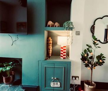 13 Farnham Street, Belfast, BT7 2FL - Photo 1