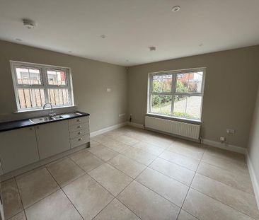 2 Hugomont Court, Hugomont Drive, Ballymena, BT43 7AN - Photo 3