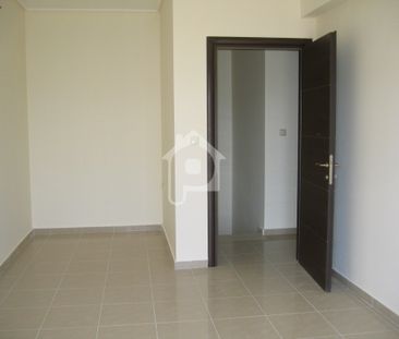 Μονοκατοικία 180 τ.μ. προς ενοικίαση - Photo 1