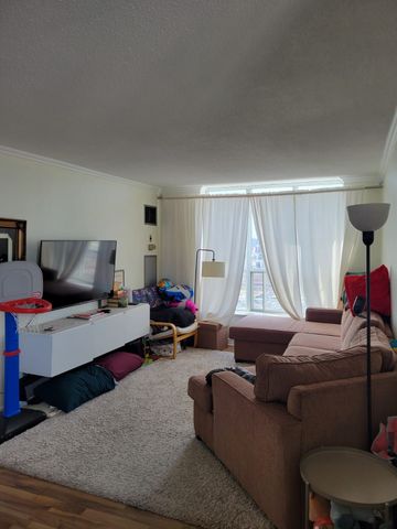 For Lease - 21 Overlea Boulevard Unit# 1608, Toronto, Ontario - Photo 2