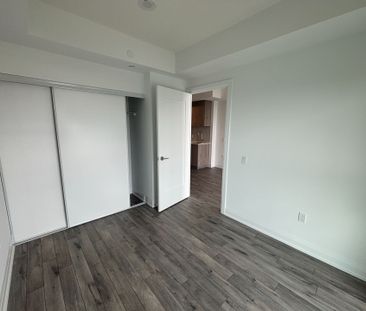 For Lease - 15 Skyridge Drive, Brampton, Ontario - Photo 5