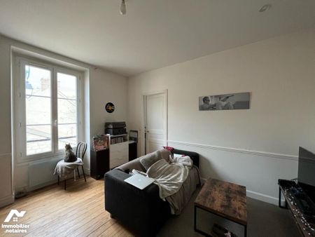 Loue Appartement proche Chantilly - Photo 2