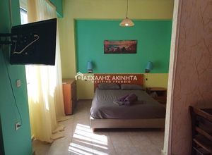 Studio/Γκαρσονιέρα για ενοικίαση - Ηράκλειο Κρήτης, - Φωτογραφία 5