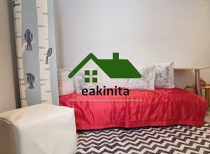 Studio/Γκαρσονιέρα για ενοικίαση - Κέντρο - Λιμάνι, - Photo 1